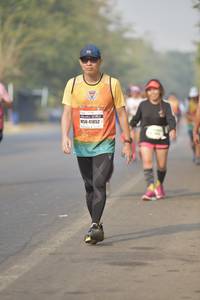 BIB: 41852
                            <button type="button" onclick="openModal(8244790)" class="btn btn-primary btn-sm float-right btn-popup" data-toggle="modal" data-target=".modal-high-quality">
                        <i class="fas fa-shopping-cart"></i> Add to Cart
                    </button>
                                            <button type="button" onclick="isThisMe(8244790, true)" class="btn btn-success btn-sm float-right btn-popup btn-isme hidden" data-toggle="tooltip" data-placement="bottom" title="นี่คือรูปของคุณใช่ไหม คลิกที่นี่เพื่อเอาเข้าอัลบั้ม">
                        <i class="fas fa-plus"></i> Add to album
                    </button>
                    <button type="button" onclick="isThisMe(8244790, false)" class="btn btn-warning btn-sm float-right btn-popup btn-isnotme hidden">
                        <i class="fas fa-ban"></i> Remove from album
                    </button>